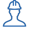 icons8 worker 100 1